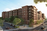  Olive & Wooster Apartments 87 Union Street 