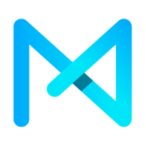  MindInMotion | Creative Production & Post 3617 Chestnut Ave 