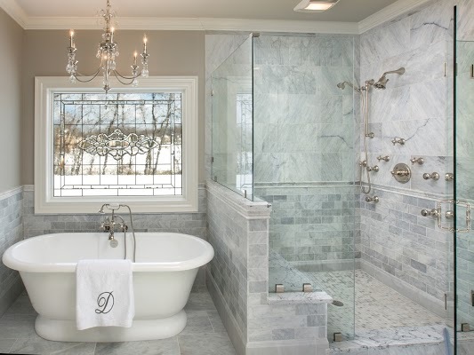 Construction company in Clovis CA New Album of BLC Custom Homes Inc. 1175 Shaw Ave #104-400 - Photo 1 of 3