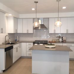 Construction company in Clovis CA New Album of BLC Custom Homes Inc. 1175 Shaw Ave #104-400 - Photo 3 of 3