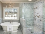 Construction company in Clovis CA, BLC Custom Homes Inc., Clovis