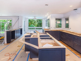 Construction company in Clovis CA, BLC Custom Homes Inc., Clovis