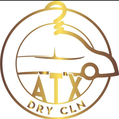  Profile Photos of ATX DRY CLN 606 W 29th St - Photo 1 of 5
