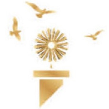  Profile Photos of SweepSmart Herts 100 Lemsford Rd - Photo 1 of 2