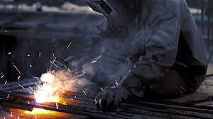 Profile Photos of Flying Pig Welding INC 4635 Teller St - Photo 1 of 4