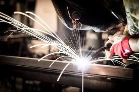  Profile Photos of Flying Pig Welding INC 4635 Teller St - Photo 2 of 4