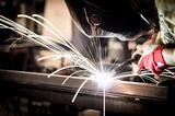 Flying Pig Welding INC, Wheat Ridge