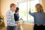 Renewal by Andersen Window Replacement, Wilmington