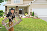Renewal by Andersen Window Replacement, Wilmington