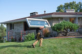Renewal by Andersen Window Replacement, Wilmington