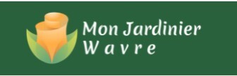  Profile Photos of Mon Jardinier Wavre Parc Industriel S - Photo 4 of 4