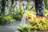  Mon Jardinier Wavre Parc Industriel S 