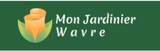  Mon Jardinier Wavre Parc Industriel S 