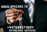 #1: London UK Based VIP Close Protection Bodyguard Services London, UK, London
