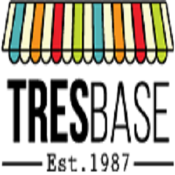  Profile Photos of Tresbase Markets The Horsley Dr & Cowpasture Rd - Photo 1 of 1