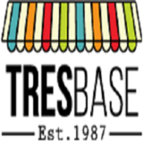 Tresbase Markets, Abbotsbury