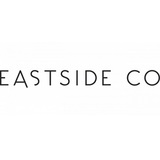 Eastside Co, Carnaby