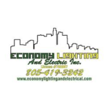 Economy Lighting & Electric, Camarillo