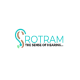 SROTRAM SPEECH AND HEARING PRIVATE LIMITED, West Bengal
