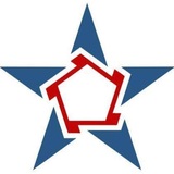 Texas Hydrostatics Hydraulic Repair, Humble