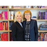 Hagen-Bergstrom Team, Washington