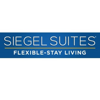  Profile Photos of Siegel Suites Houston 16410 North Freeway - Photo 1 of 1