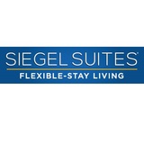 Siegel Suites Houston, Houston
