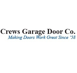  Profile Photos of Crews Garage Door Co 12189 Livingston Road - Photo 1 of 1