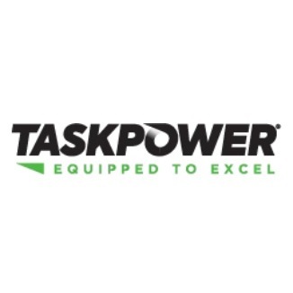  Profile Photos of Taskpower NZ Ltd 109 Bolt Road - Photo 4 of 4