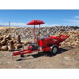  Taskpower NZ Ltd 109 Bolt Road 