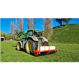  Taskpower NZ Ltd 109 Bolt Road 
