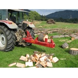  Taskpower NZ Ltd 109 Bolt Road 