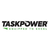  Taskpower NZ Ltd 109 Bolt Road 