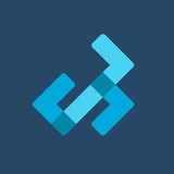 DevWerkz Web Design and Web Development, Makati City