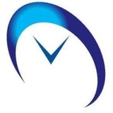 Anytime Digital Marketing, Dallas