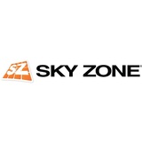 Sky Zone Trampoline Park, Woodbridge