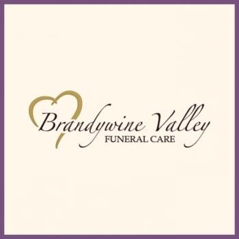  Brandywine Valley Funeral Care of Brandywine Valley Funeral Care 412 Philadelphia Pike - Photo 2 of 4