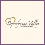 Brandywine Valley Funeral Care, Wilmington