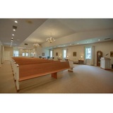 Brandywine Valley Funeral Care, Wilmington