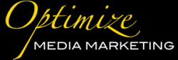  Profile Photos of Optimize Media Marketing 1150 West 11th Avenue - Photo 1 of 1
