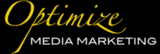  Optimize Media Marketing 1150 West 11th Avenue 