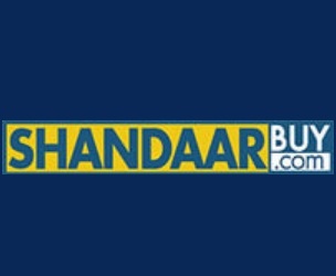  Profile Photos of Shandaar Buy Store 31/33, Hashmi Market, Saddar Electronics market, Abdullah Haroon Road, - Photo 1 of 1