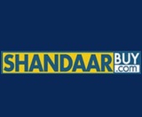Shandaar Buy, Karachi