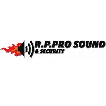  Profile Photos of R.P. Pro Sound & Security Serving Area - Photo 1 of 1