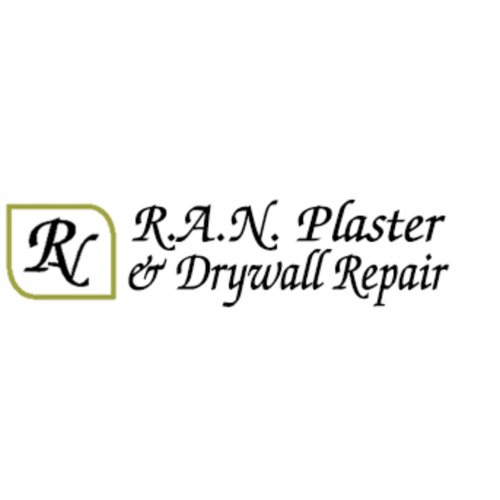  Profile Photos of R.A.N. Plaster & Drywall Repair IL 6 Henry Court - Photo 1 of 4