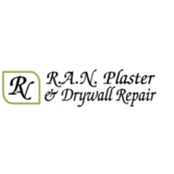 R.A.N. Plaster & Drywall Repair IL, Ruma