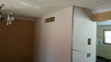 R.A.N. Plaster & Drywall Repair IL, Ruma