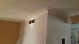 R.A.N. Plaster & Drywall Repair IL, Ruma