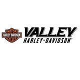 Valley Harley-Davidson, Triadelphia