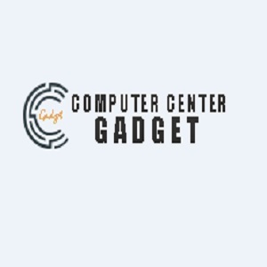  Profile Photos of COMPUTER CENTER GADGET 356 Old Steese Hwy - Photo 1 of 1